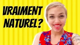 J'ai test&eacute; Hello Body