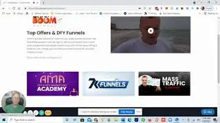FourPercent Signup procedure