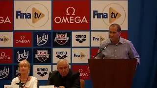 S&S Studios US Swim International Project HD 1080p