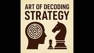 Audio Podcast:Strategic Security and Behavioral Analysis Report: Gestures as War :22 Jan 2026