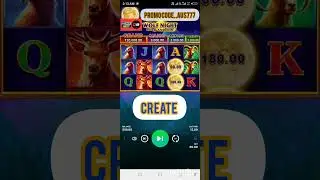 1k to 5k game DBbet Free Spin jackpot