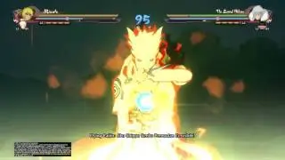 Minato Reanimation Flying Raijin Jiku Shippu Senko Rennodan Zeroshiki