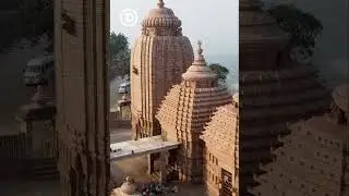 Tara Tarini: A Soul-Stirring Journey of Two Goddesses and their Devotees