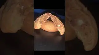 Soft Cookies recipe - simple and fast