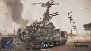 Play de bf6