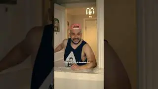 O VENCEDOR