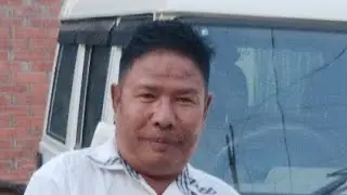 KUM 2025 JANUARY THLA(MONTH)SUNGA PATHIEN RAM A,KA RAWNGBAWLNA INCHIK THLAK A KA NEI HAI.