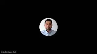 Ejercicio 2 - Diagrama Entidad - Relación