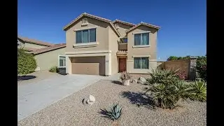 Brenda Brandhorst|1510 W SAN TAN HILLS DR|San Tan Valley, AZ