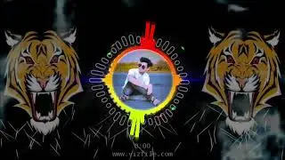 dj remix song dj s n love raj funny video