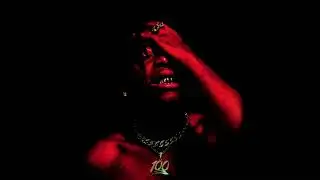 3KE TopBoy - Free My Soul (Prod. Priceless)