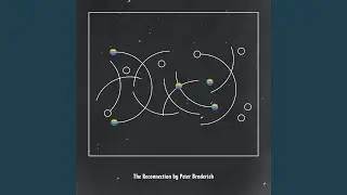 The Reconnection