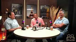 AMIGOS DE AMIGOS EE3
