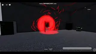 ROOMS: Low Detailed Redux (A-1 to A-100 but i got kill by 1-A)