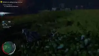 Shadow of Mordor Part 4