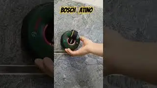#Bosch Atino #bosch #shorts #tools