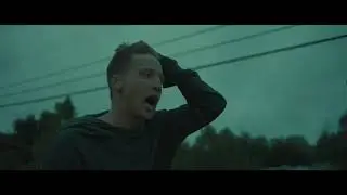 NF Outcast Type Beat (Prod. NF Type Beats)
