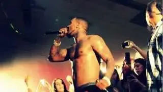 The Game - Pot of Gold