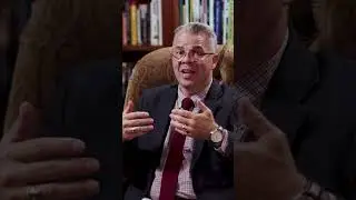 Is It Impossible To Live As An Agnostic?