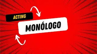STELA WILCOX MON&Oacute;LOGO