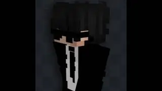 Pojav launcher live PvP IP:PvP.rgnetwork.online