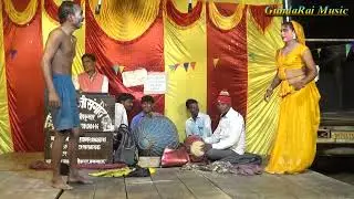 सुपरहिट गीत