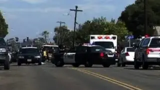 Additional claims of excessive force against Border Patrol agent uncovered