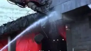 Lynx Material Processor Intro