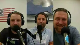 3 dimes live