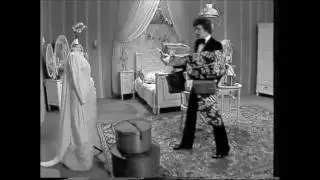 Kazimierz Kowalski - Zawsze Ty i Ja