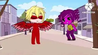The Superhero Kids: Tales of BirdBoy and Spring Season 5 Episode 8: Aggravation