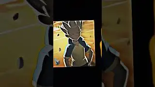 Axel Blaze vs Xavier Foster #inazumaeleven #axelblaze