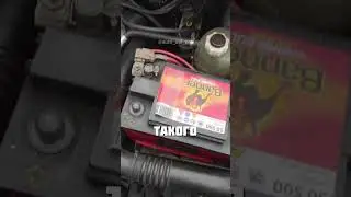 ИНЖЕНЕРЫ А НЕ МАРКЕТОЛОГИ @auto_util_pro