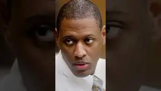 Leon Davis Junior Attacked Multiple Places And Killed Five People