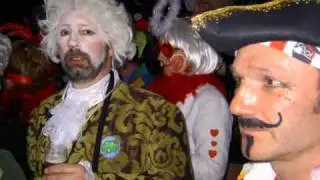 keuningin in gebrook