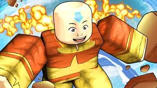 The NEW Shiny WEATHER REPORT Stand Is CRAZY In Upcoming Roblox Jojo Game! ( World Of Stands )