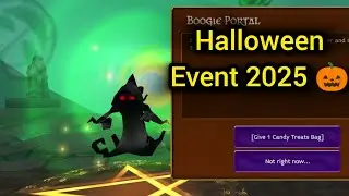Arcane Legends - Getting Platinum Tier during the 3 weeks of Halloween! Good rewards? 🎃
