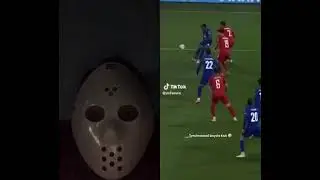 Reacting to Euro cup 2024 edit