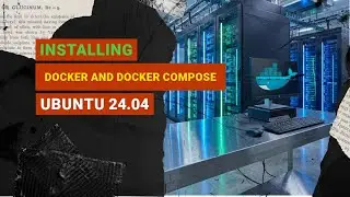 Install Latest Ubuntu 24.04 LTS as Proxmox VM