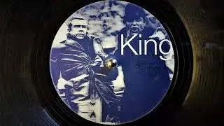 Soundscapers ‎~ What Is Love [ Love Express Mix ]