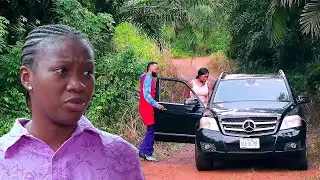Ce film d'amour captivant et extraordinaire est inspiré d'une histoire vraie - Films africains
