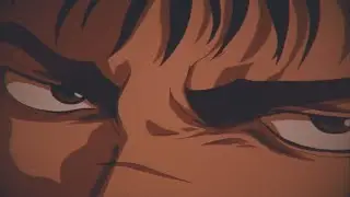 Kid Trunks - IDK Pt 2 (LEGENDADO)