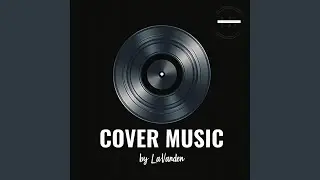 Nobody Like You (LaVanden's Version)