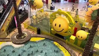 Mega mall Sharjah part2 zamyalifestyle @zamylifestyle