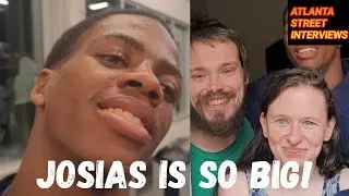 31, JOSIAS CUCK COUPLE UPDATE, 