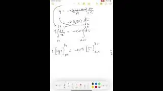 Heat lost example 1 ( must see example 1 and 2 of heat example)