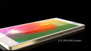 Symphony ZIV TVC