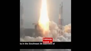viatnam media on isro 36 satellite launch #shorts  #youtubeshorts #ytshorts #india #viatnamserver