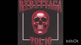 RXBXTYAGA - RAWMATIC (SPEED UP)