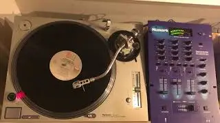 Melba Moore - Take My Love 1981
